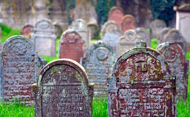 jewish cemetery, tombstones, graveyard, cemetery, graves, graveyard, graveyard, graveyard, graveyard, graveyard, cemetery, cemetery, cemetery, cemetery