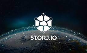 مشروع عملة storj حلال ام حرام