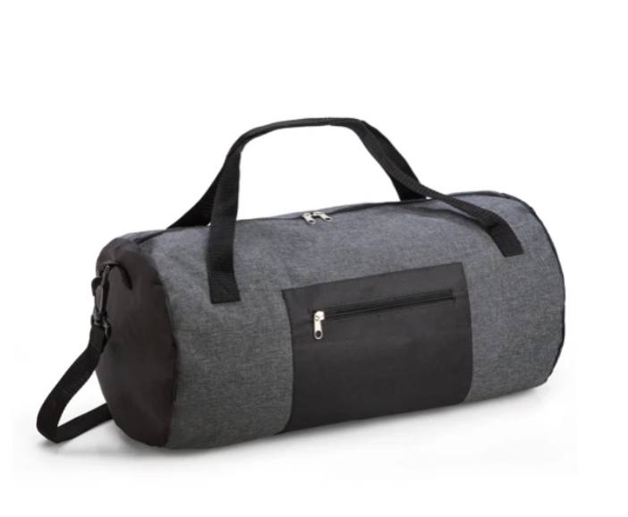 duffle bag - crossbody bags