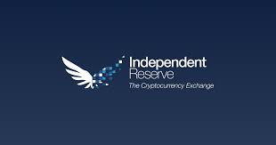 Independent Reserve