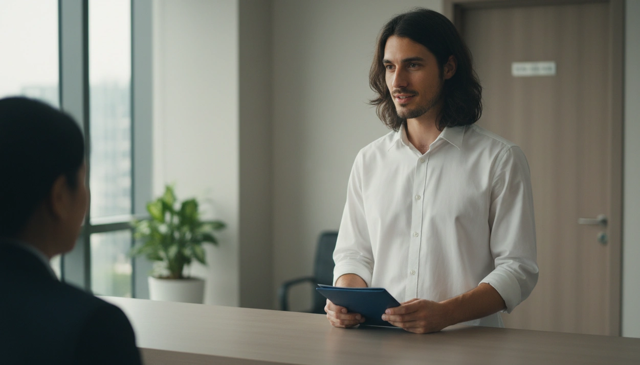 The 20-Minute Workflow To Build A Phuket Hotel Proof Packet That Holds Up with dummy ticket integration