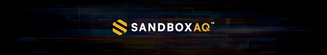 Jen Sovada, Sandbox AQ is the Woman of Quantum Technology; managing director; Tim Persons, the Chief Scientist and Managing Director at  GAO, believes AI will transform the government.  