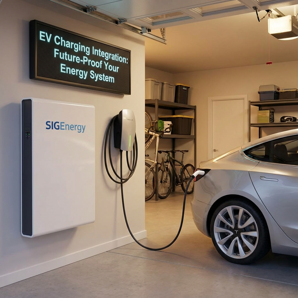 d3854b22 f5cf 4c0c 9158 6e2b4da7a93d