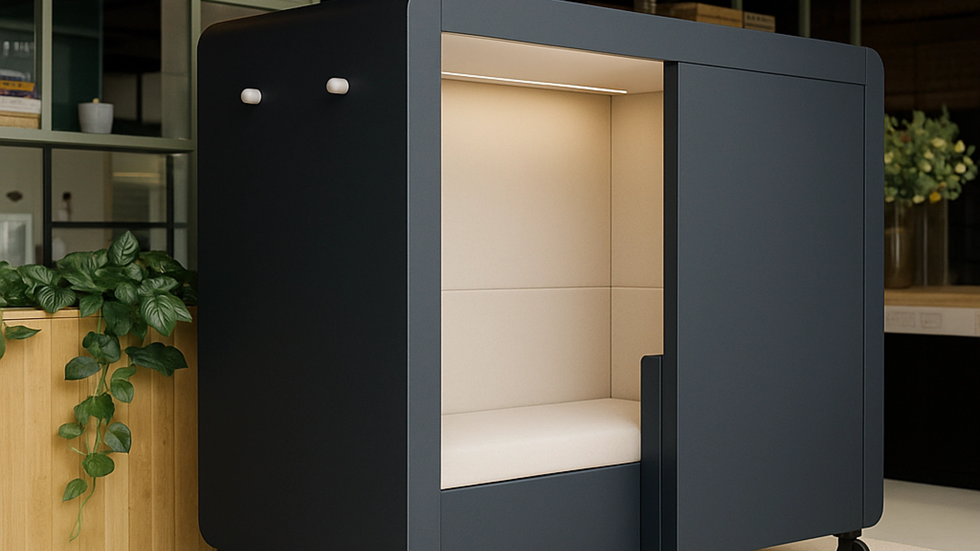 d38ce824 3bf5 4b78 b71e 67acac9f2ab6 - My Office Pod