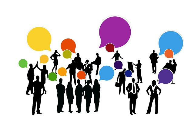 facebook news feed algorithm, facebook marketing strategy, news feeds