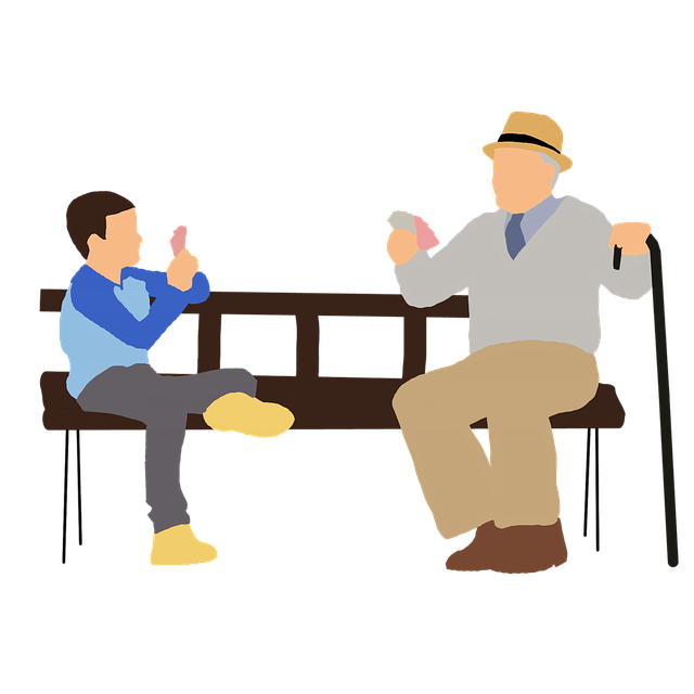 storytelling online