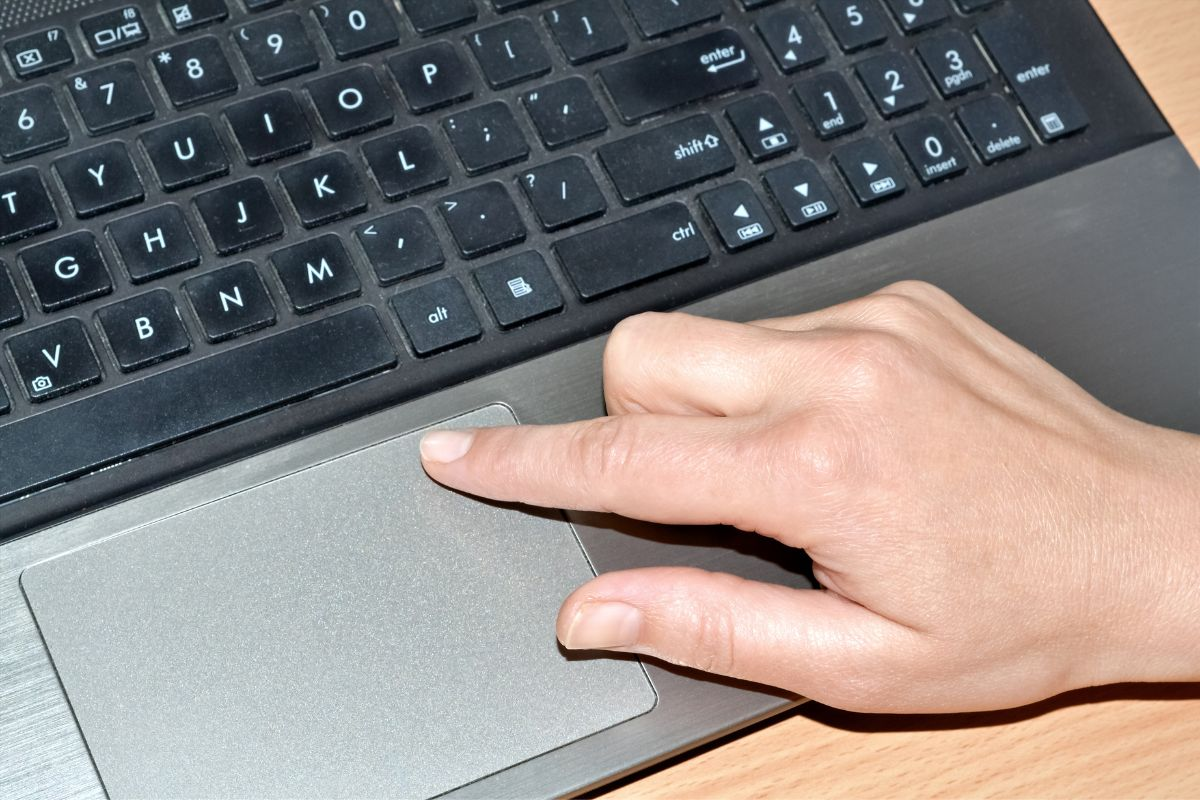 gaming laptop, gaming laptops. build quality, hardware components, proper care, laptop's components, external keyboard, quad core processor, desktop counterparts, laptop's longevity, few years, gaming laptop,