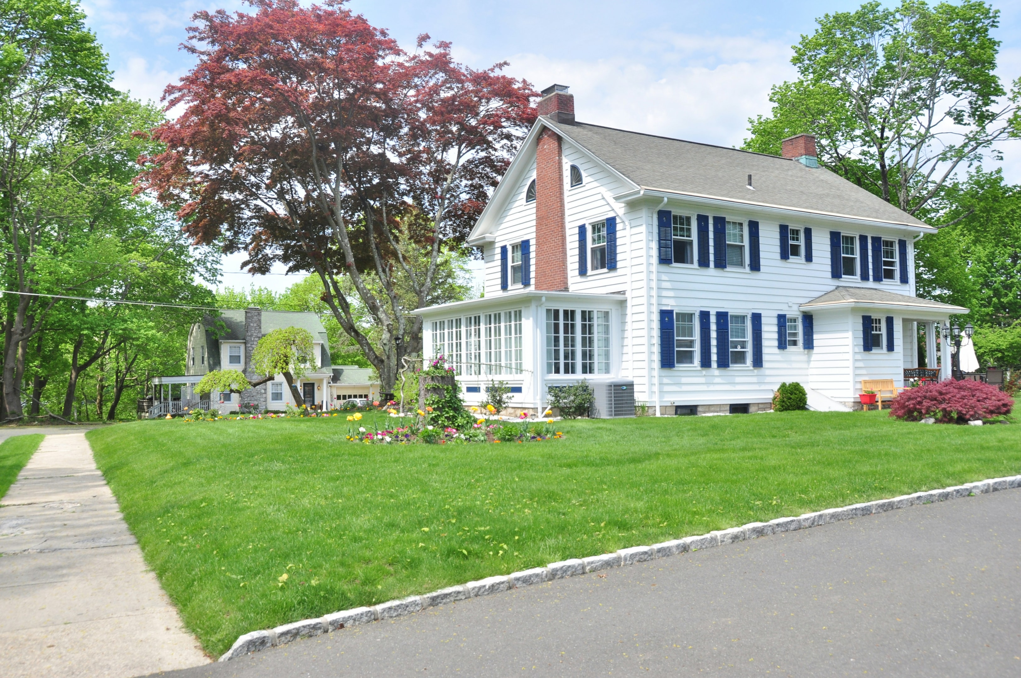 Probate Sale: The Real Estate Investor’s Hidden Goldmine