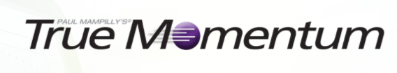 True Momentum