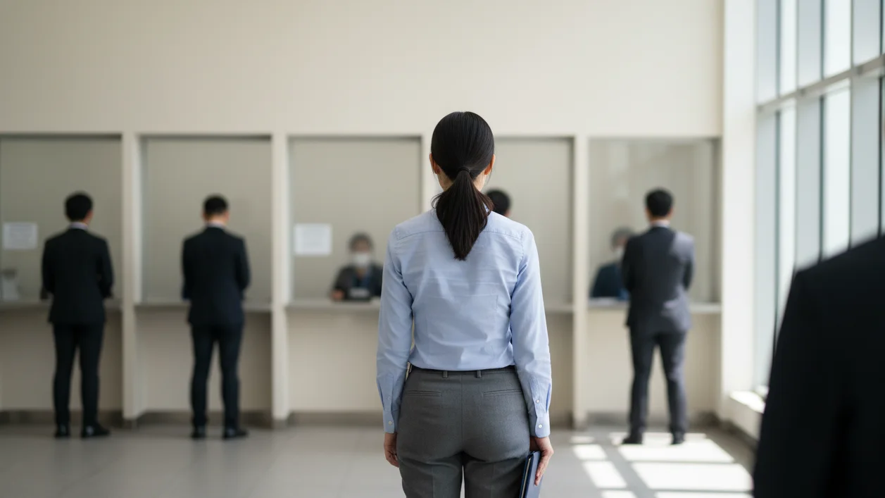 Temporary reservation and dummy ticket usage for visas without suspicion