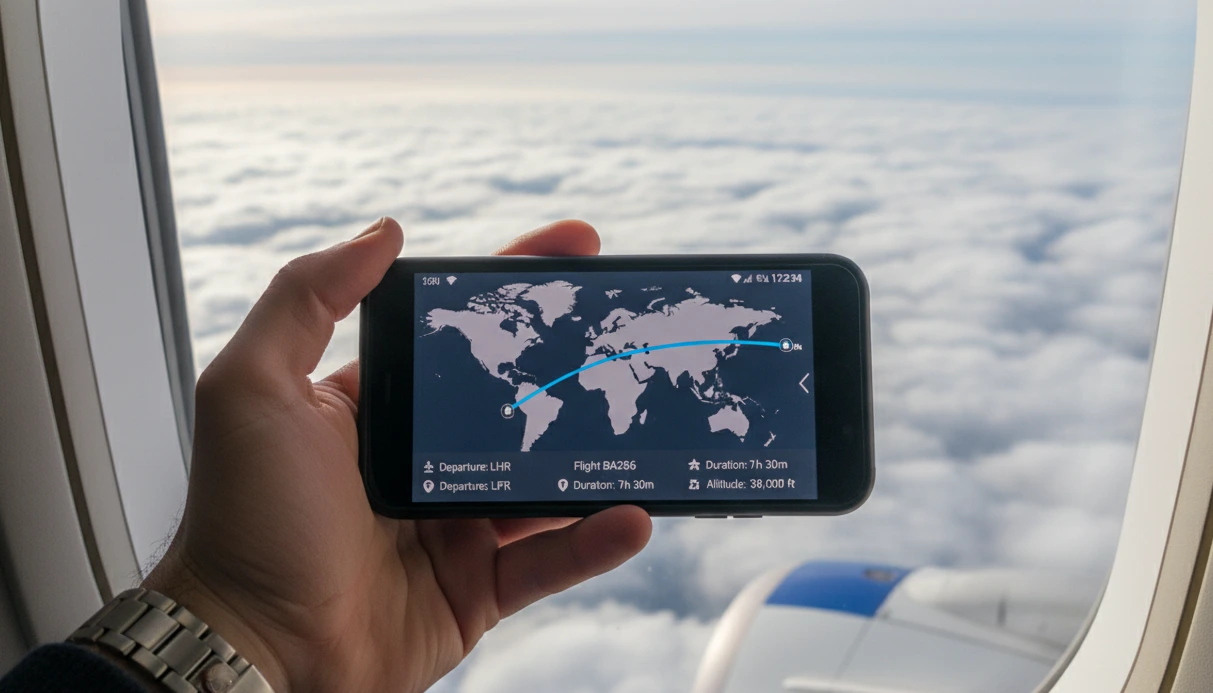 Third-party dummy ticket paths for flexible Air Canada visa reservations