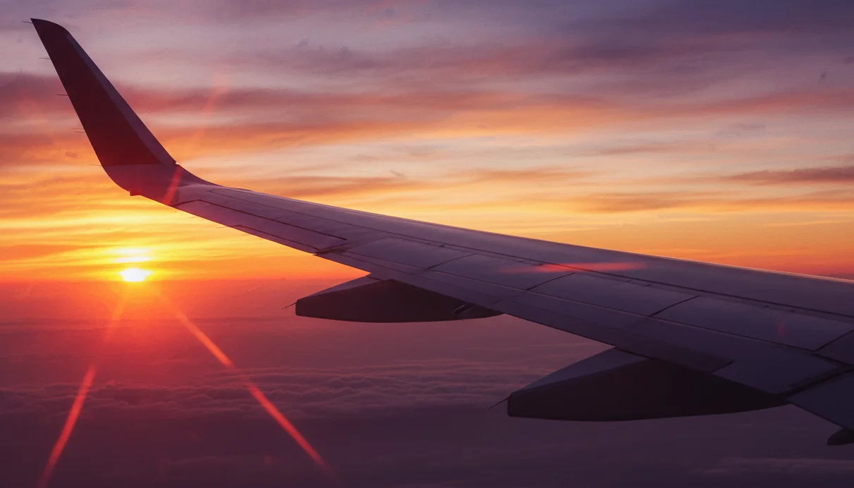 Smart use of Air Canada holds for dummy ticket without full payment