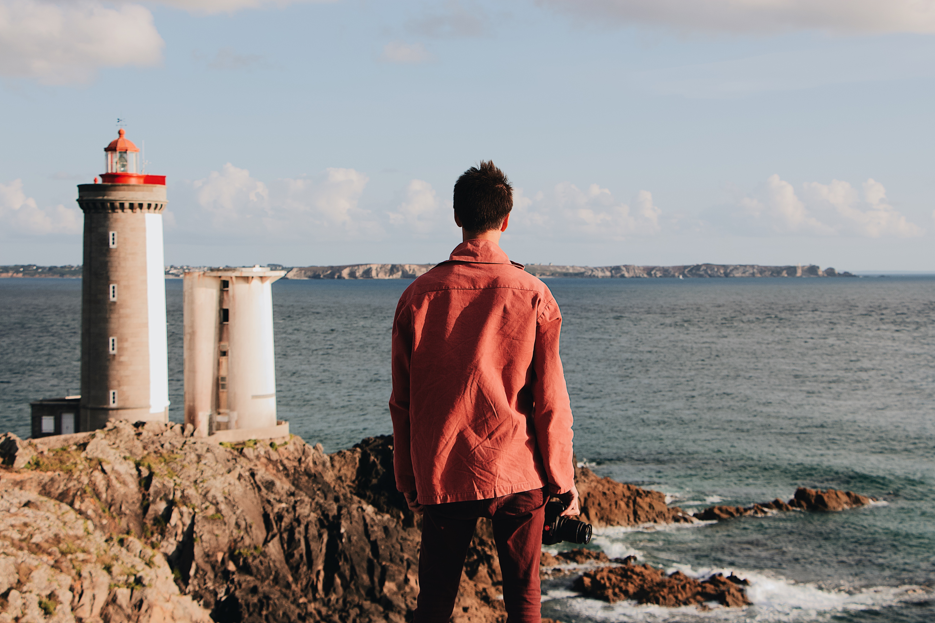 Beacon Health Options (BHO) Offers Specialized Behavioral Health Coverage