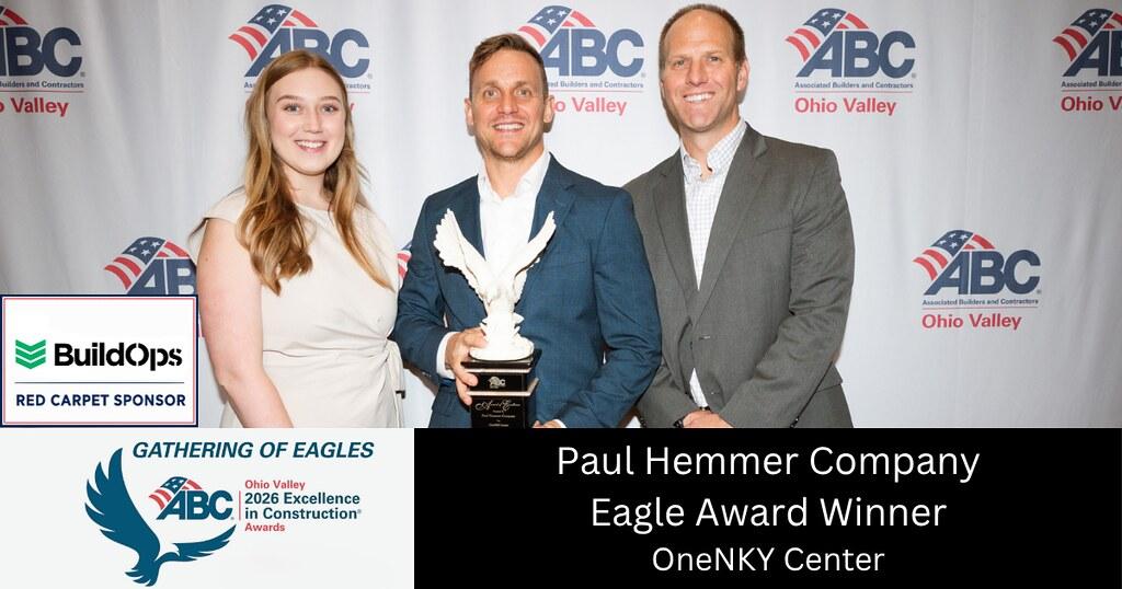 Paul Hemmer Company