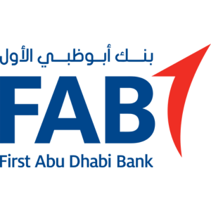 First Abu Dhabi Bank (FAB) Best Business Bank Accounts In UAE