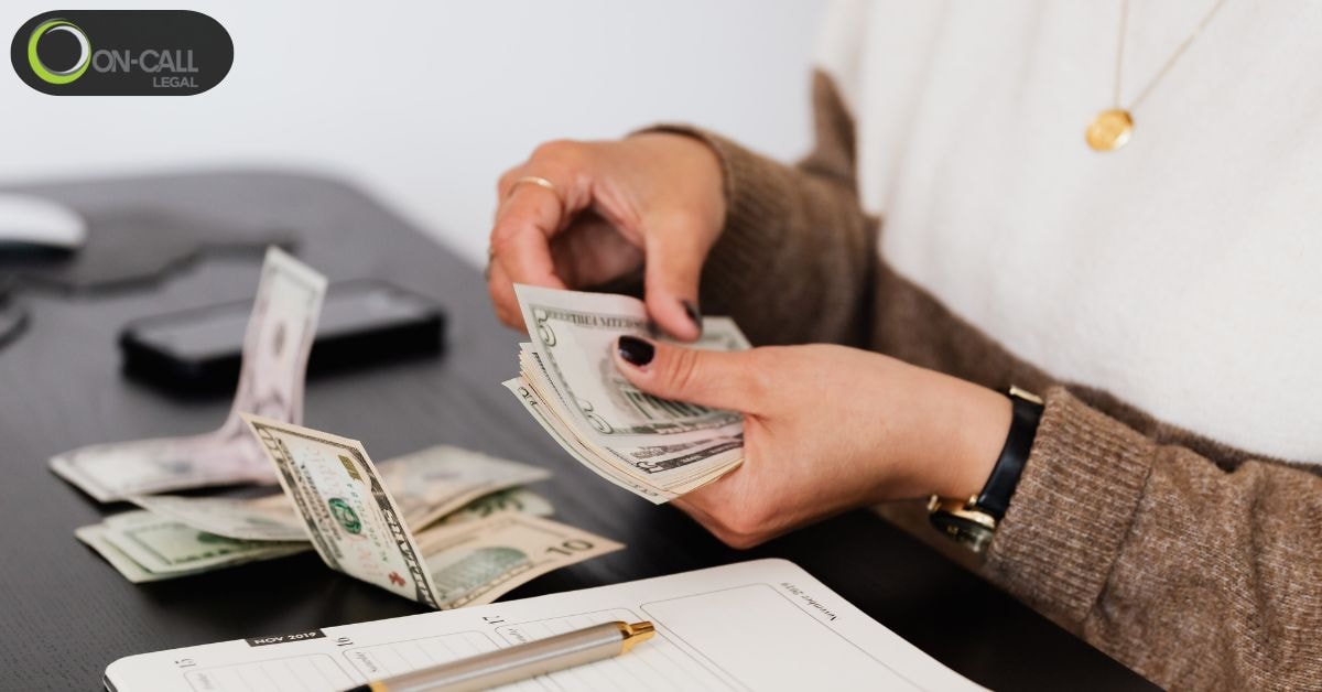 Are There Costs Associated With Out-of-State Subpoenas?