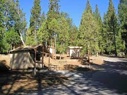 Yosemite Lakes Bunkhouse Cabin 27, Harden Flat – Updated 2023 Prices