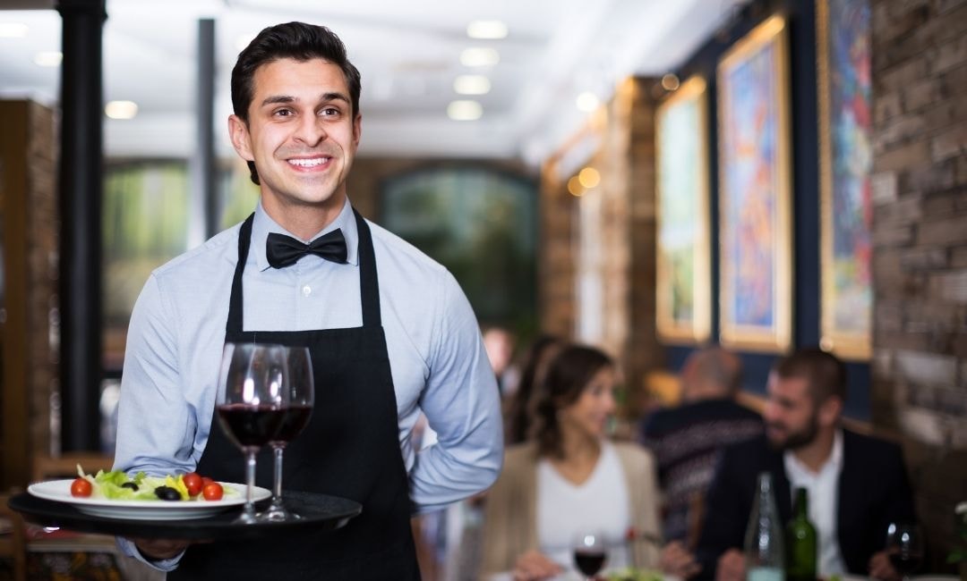 How Workforce Platforms Stabilize Teams