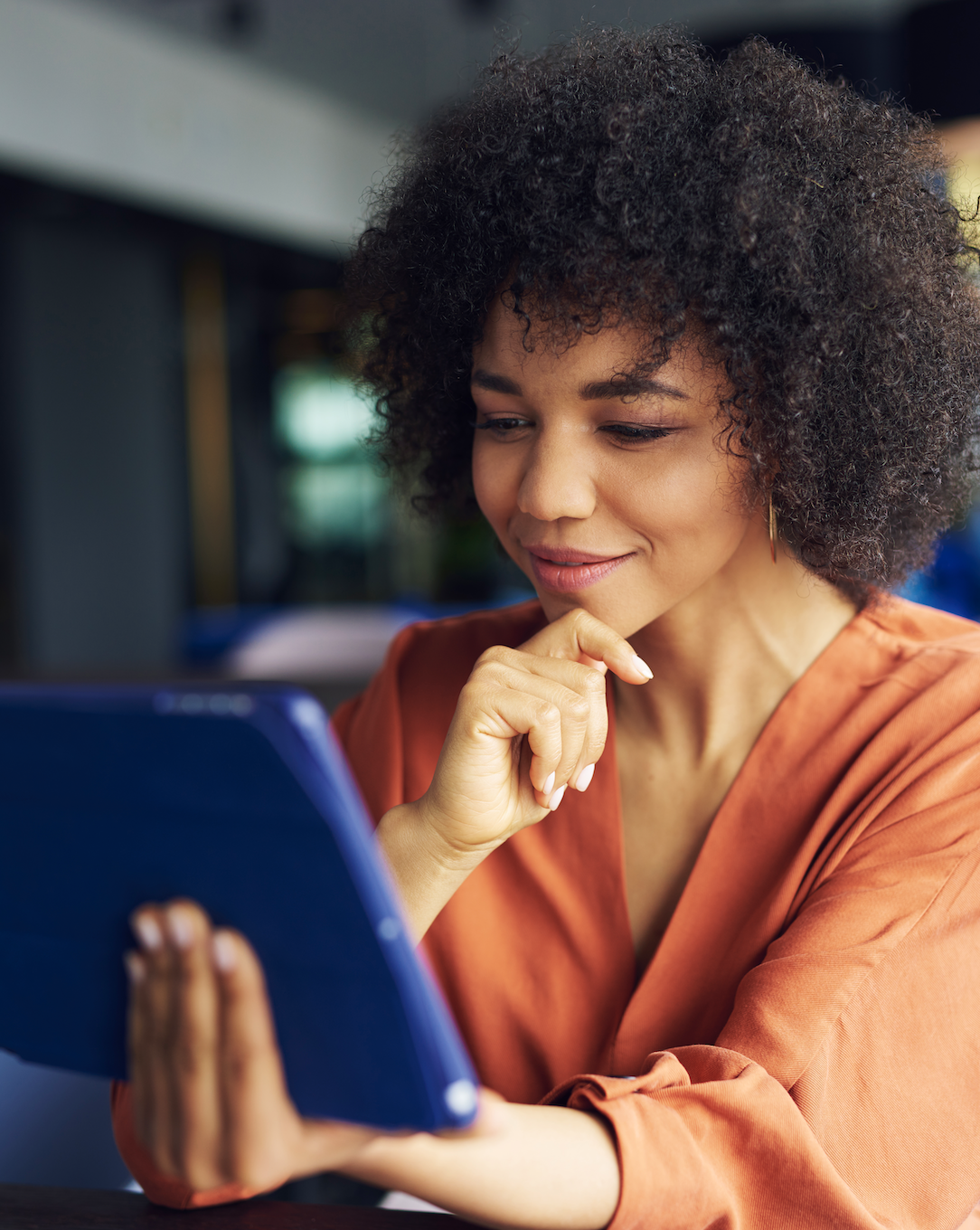 As natural language processing continues to evolve, it is exposing some of the most common content marketing lies, particularly the belief that a single message can effectively resonate with all different audience segments.