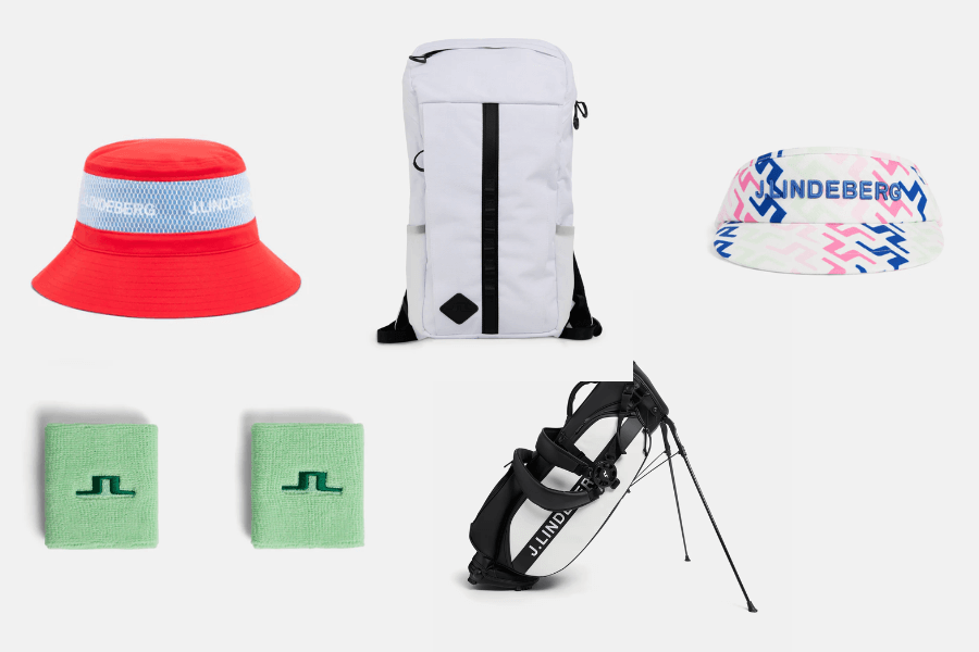 J.lindeberg Philippines The latest J.lindeberg J.Lindeberg Clothing