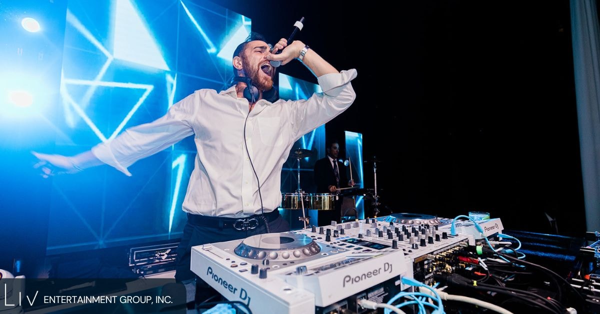 How Much Is A DJ For A Party DJ For Hire How Much Is A DJ For A Party DJ For Hire