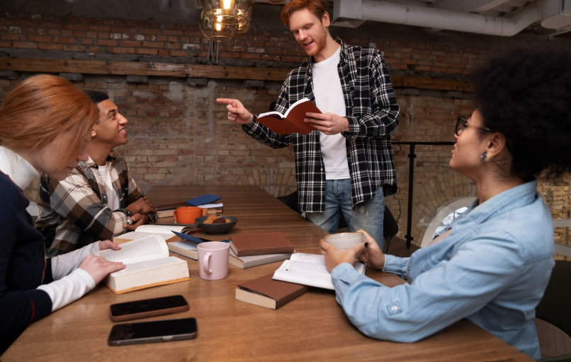 The Importance of MLK Day in Church Communities