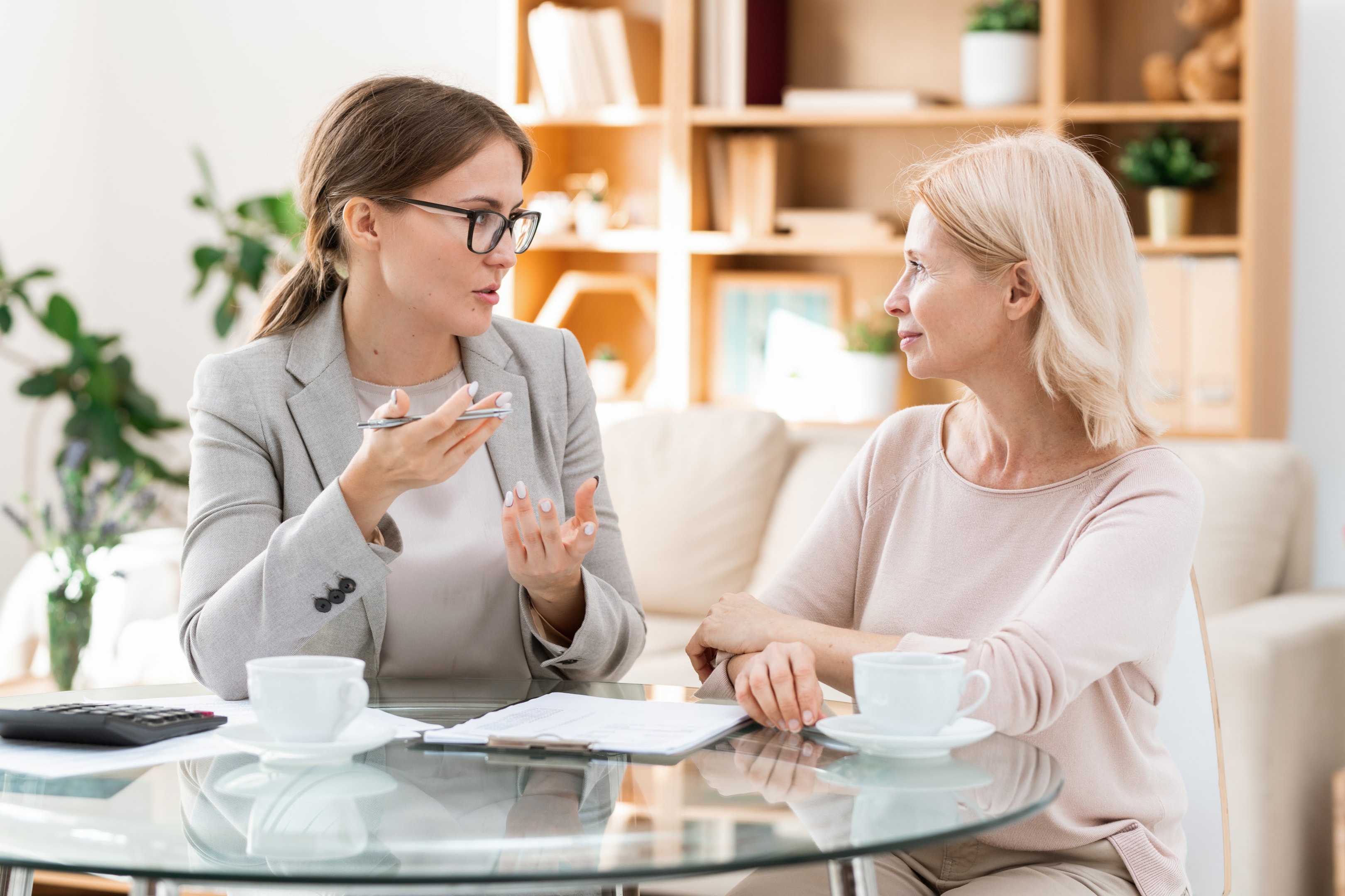 mom talking to lawyers about filing fees, reduced fee parenting arrangement, certain government concession cards, legal support court filing fee, and federal circuit family