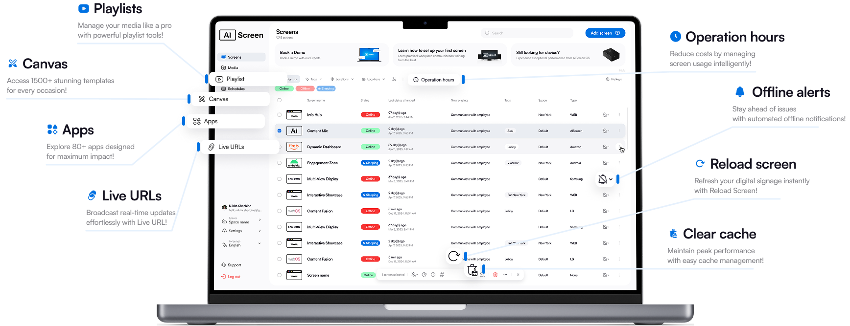 What Are The 11 Best Church Software for 2026? 2 features should you look for in church management software
