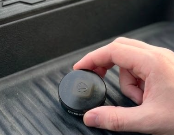 LandAirSea 54 GPS LandAirSea 54 GPS