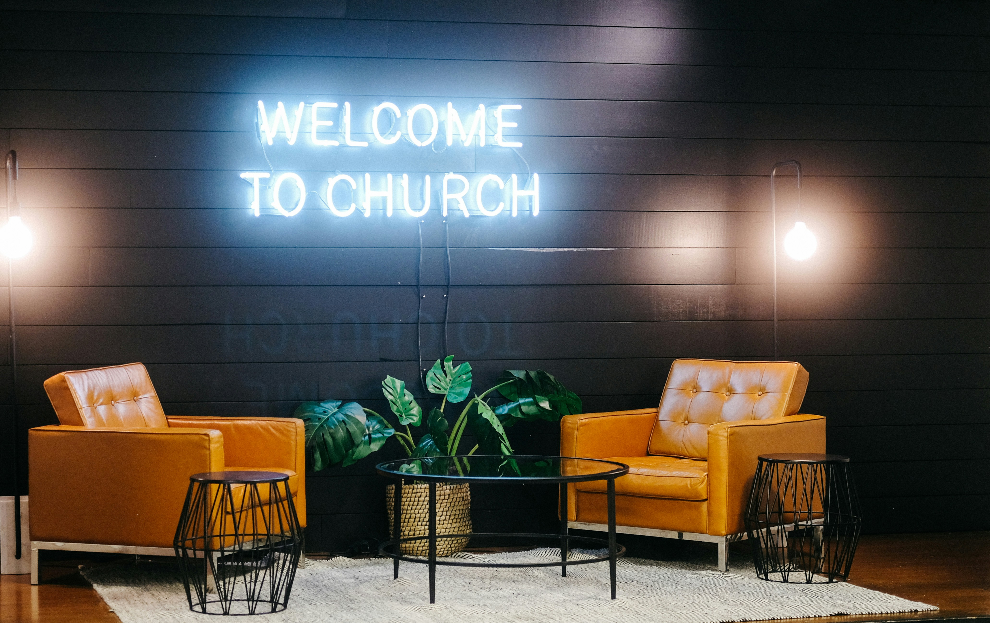 how to write a welcome speech for a church anniversary