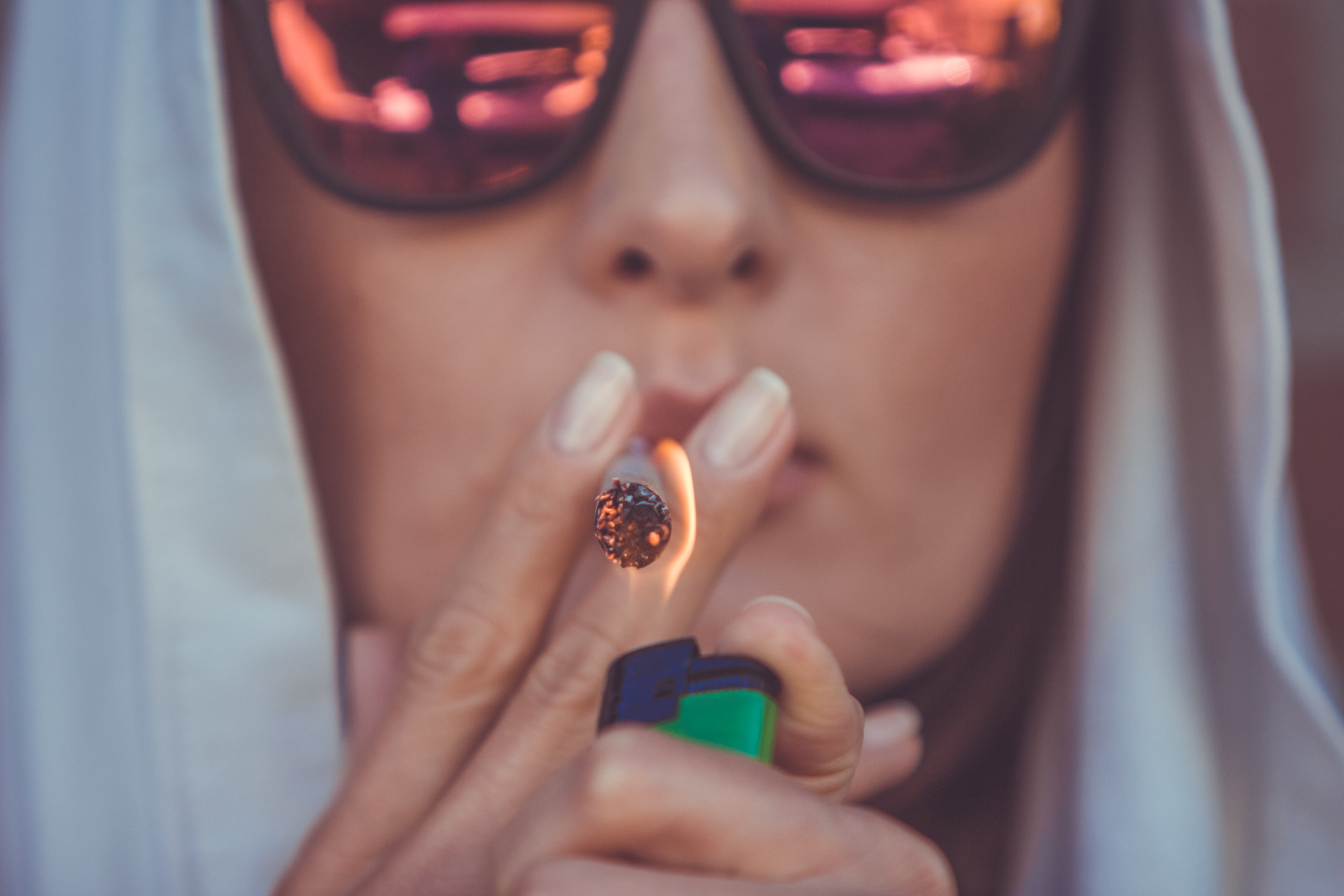 Where to Buy THCA Flower Online: Your Go-To Resource