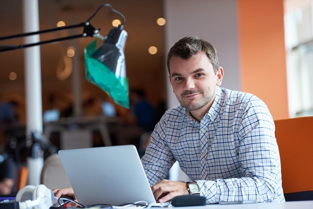 In Gehaltsverhandlungen sieht der neue Mitarbeiter selten den Rechner für Arbeitgeber, sondern nur seinen ausgezahlten Lohn. Im Minijob bzw Midijob Rechner kommt auch der Hinzurechnungsbetrag für Zweit- und Drittjobs in Frage.