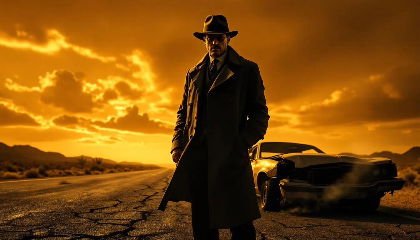 Damages that can be recovered in a car accident claim, emphasizing financial compensation.