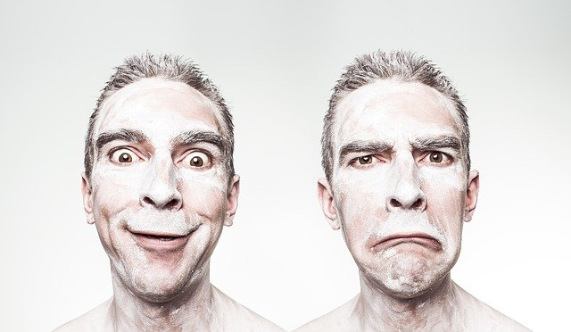 emotional marketing, emozioni, sentimenti, sensazioni