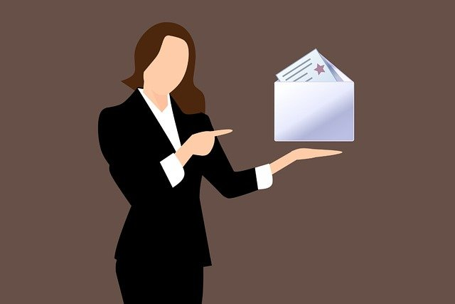 emailers template, email marketing, email icon, mailchimp italiano