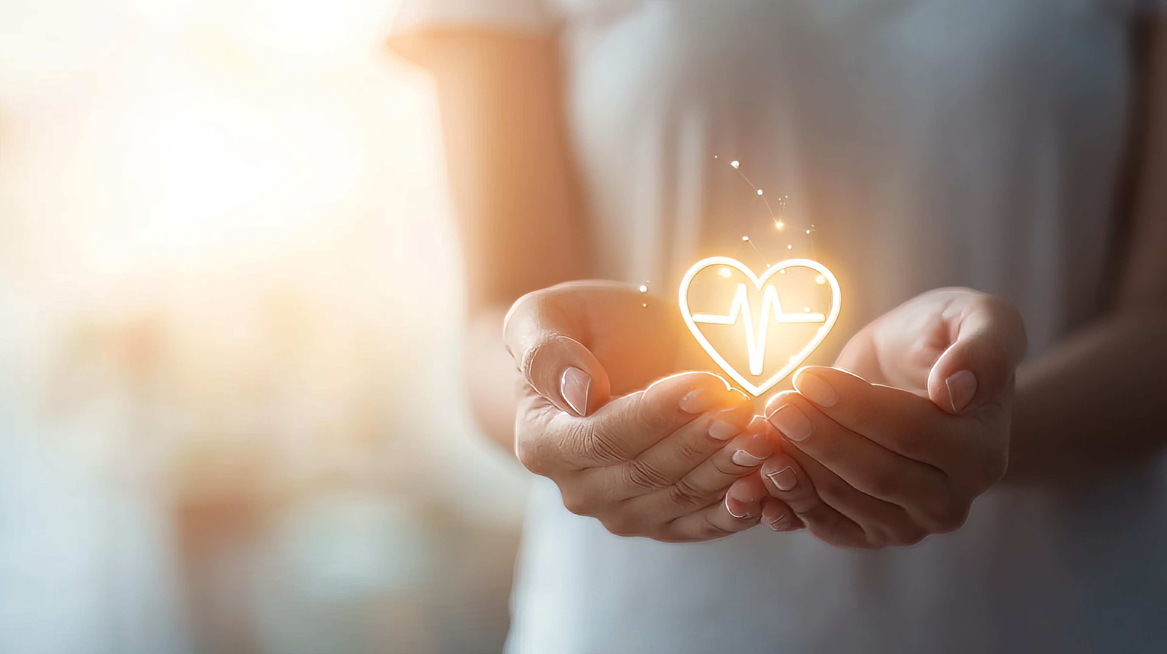 People have turned to medical cannabis like marijuana products for various benefits. Those not in legal states with marijuana can experience full spectrum cannabis products and cannabinoids since industrial hemp products are legal as long as they contain less than 0.3% Delta 9 THC on a dry weight basis.