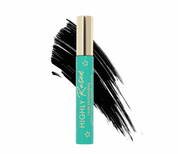 Image courtesy of Milani Cosmetics