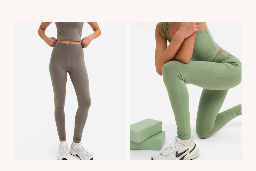 non-toxic-pfas-free-leggings