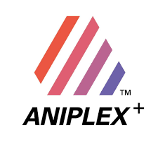 Aniplex Plus 