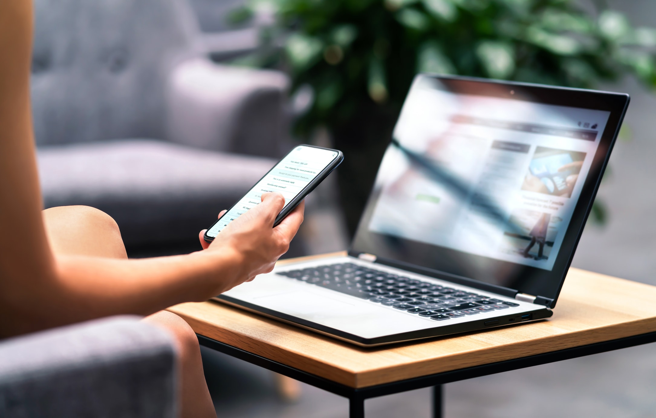 AI for Real Estate Stakeholders