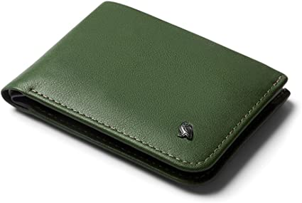 Best minimalist wallets for men in 2023, OPUMO Magazine