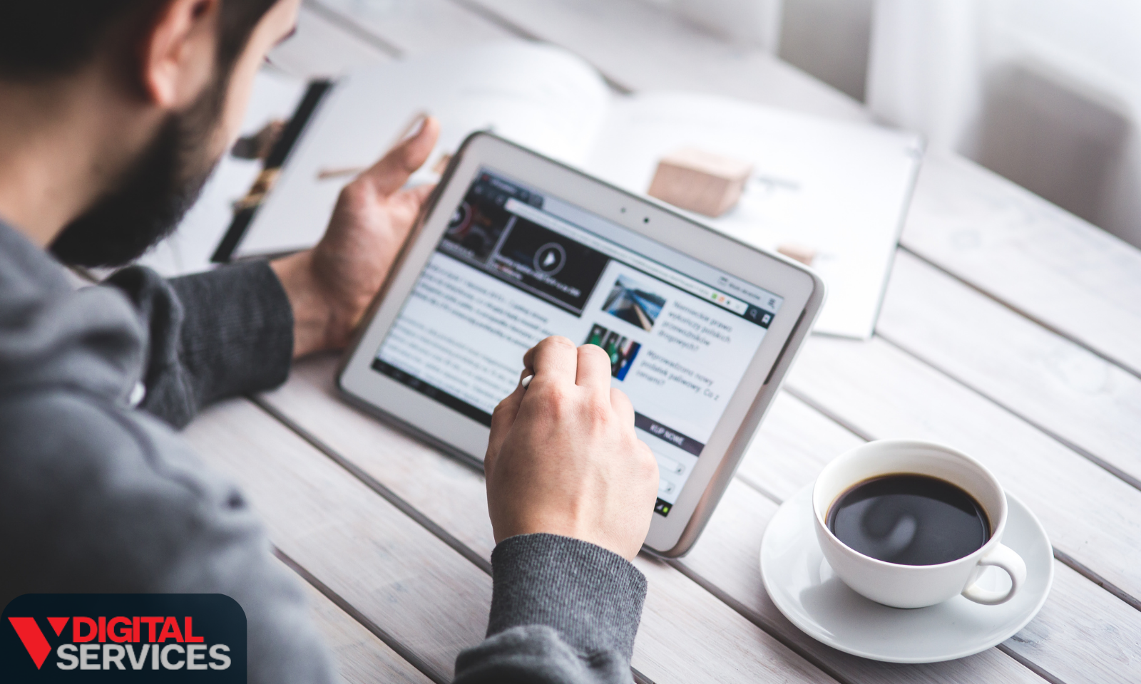 Successful Healthcare Marketing Examples