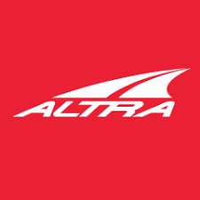 Altra Running - Home | Facebook