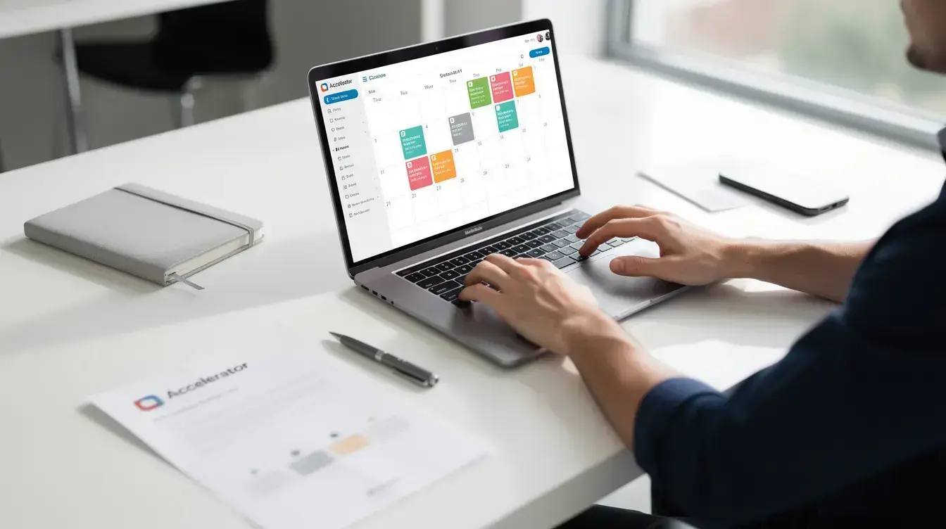 How startup founder flight reservation should reflect the business purpose