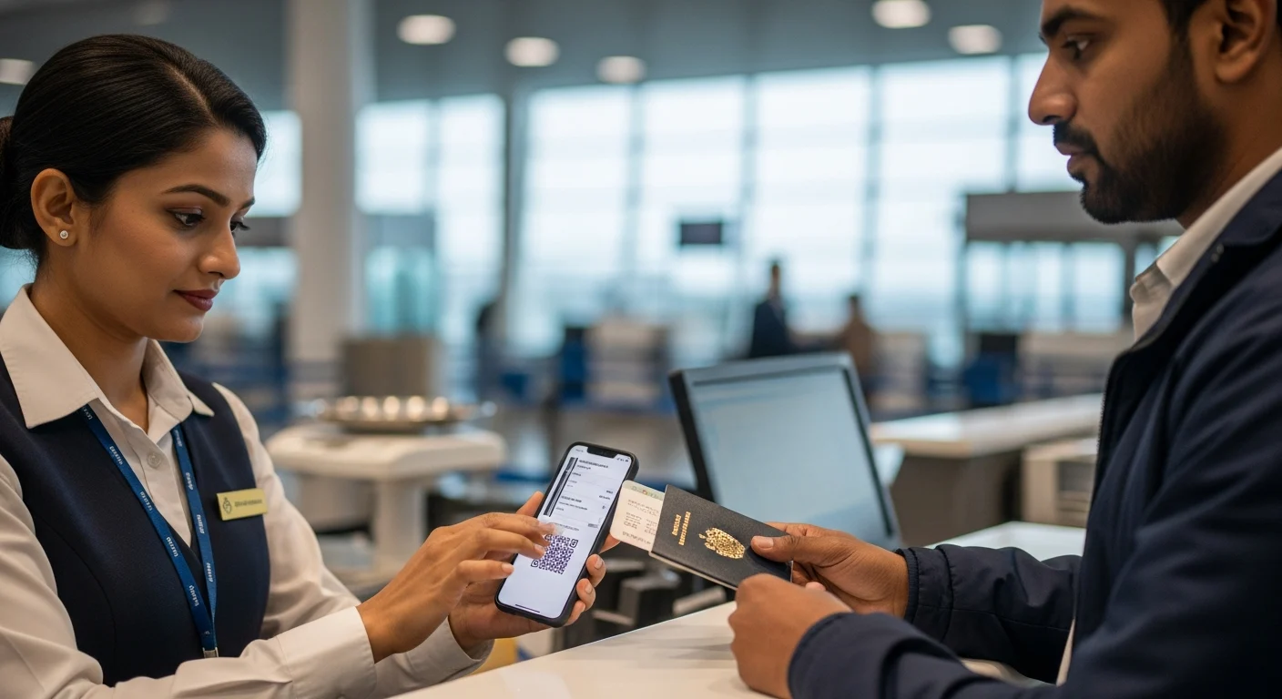 What do Finland and Schengen really expect as proof of travel including dummy ticket?