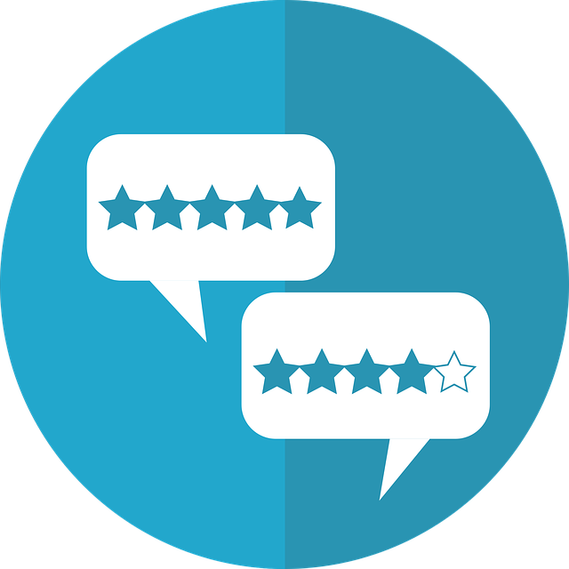 peer review icon, peer review, review, highly recommend thompson, great experience