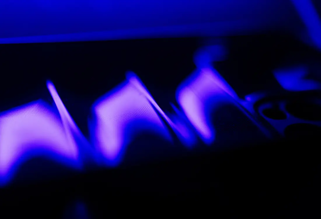 Some of the tech start ups are in the early stages some are already operating in europe.