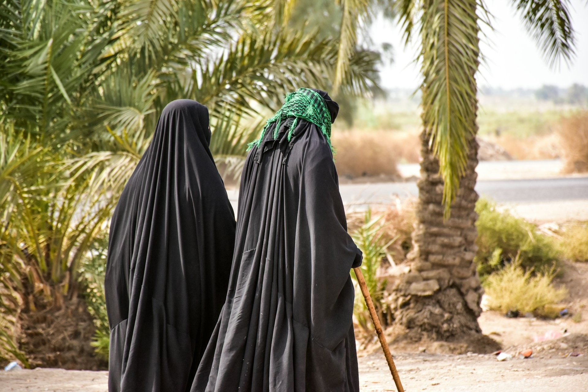 Essential Saudi Arabia Culture Guide: Navigating Customs and Etiquette 6 d480d3a0 6e01 49bd b2d0 75166686c223