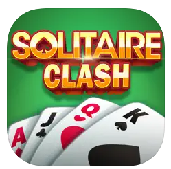 win cash