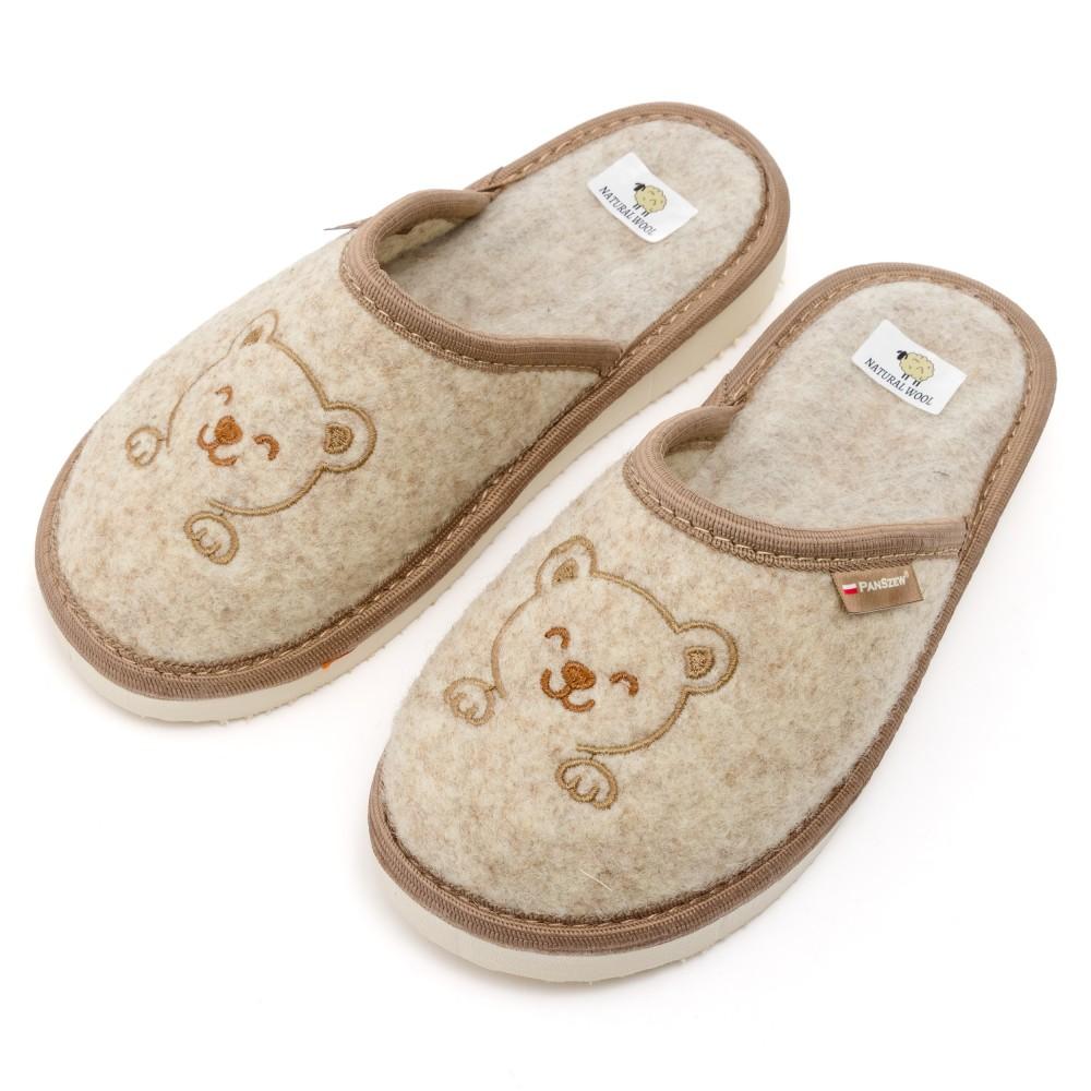 lekkie buty dziecięce